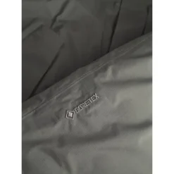 Rokkvi 8.0 Gore-Tex Parka