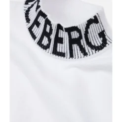 Rollkragenpullover