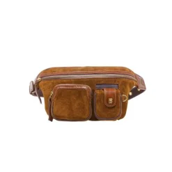 Romeo Gürteltasche