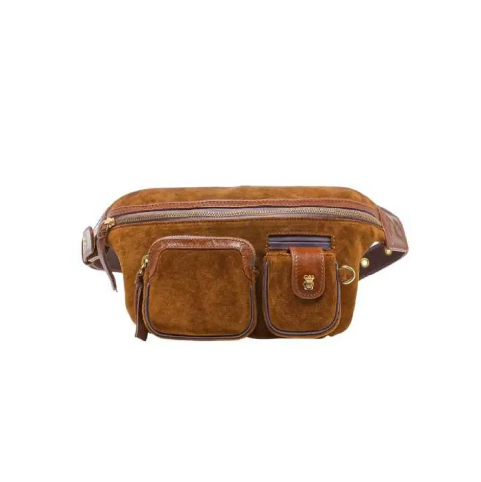 Romeo Gürteltasche