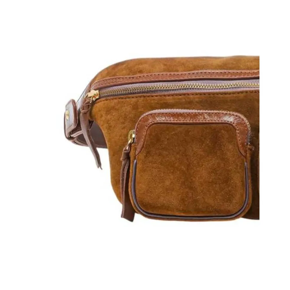 Romeo Gürteltasche