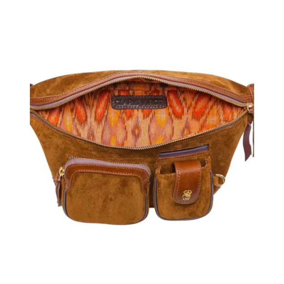 Romeo Gürteltasche