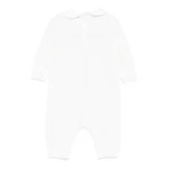 Romper Tutina
