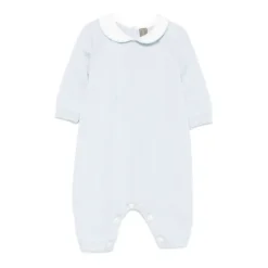 Romper Tutina