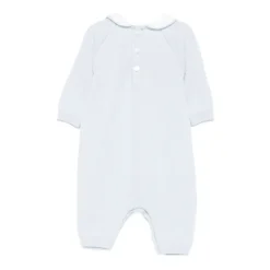 Romper Tutina