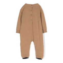Rompers