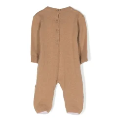 Rompers