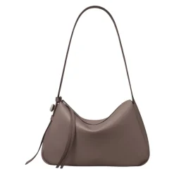 Romy Schultertasche