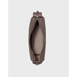 Romy Schultertasche