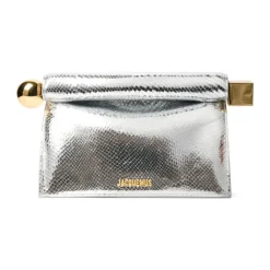 Rond Carré Clutch