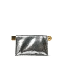 Rond Carré Clutch