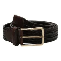 Rope Belt