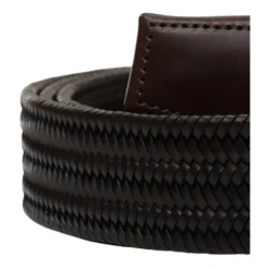 Rope Belt