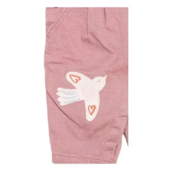 Rosa Kleid Kollektion