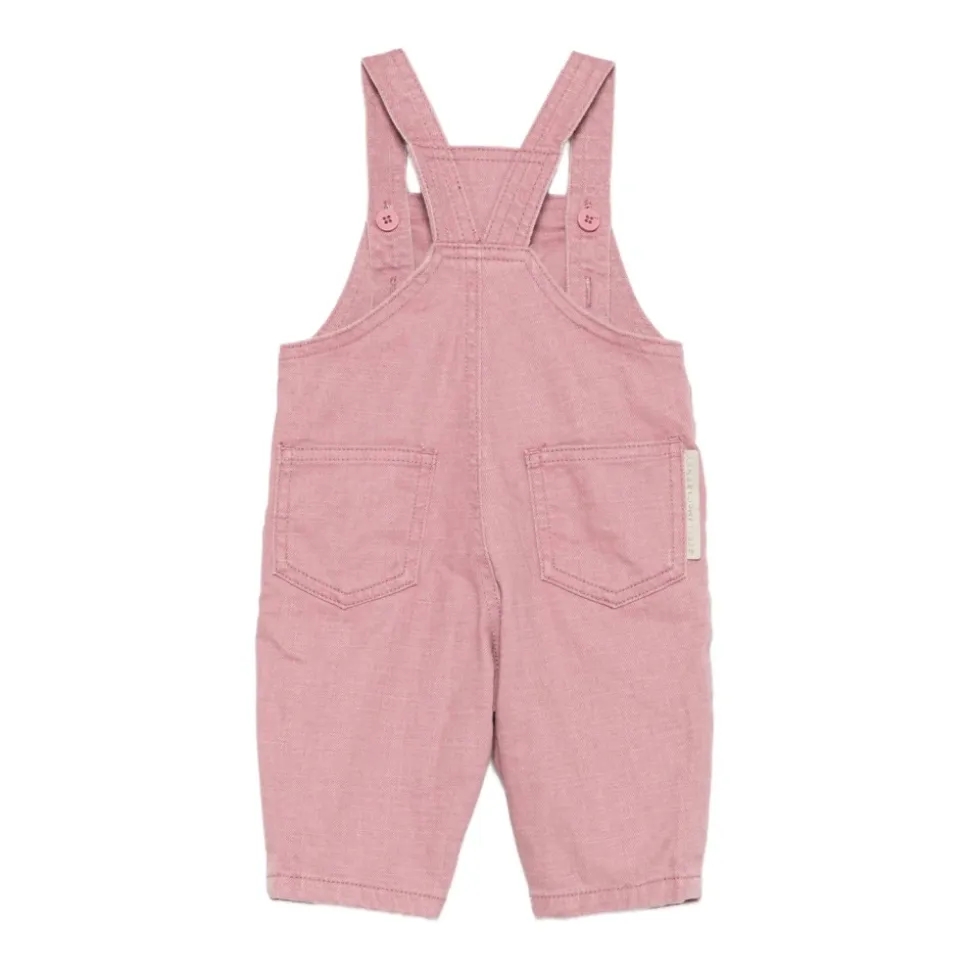 Rosa Kleid Kollektion