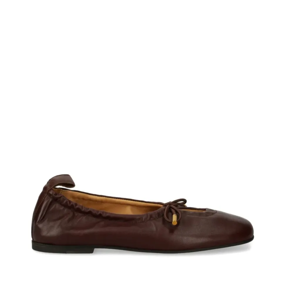 Rosalind Ballerinas