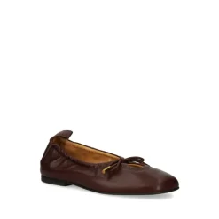Rosalind Ballerinas