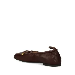 Rosalind Ballerinas
