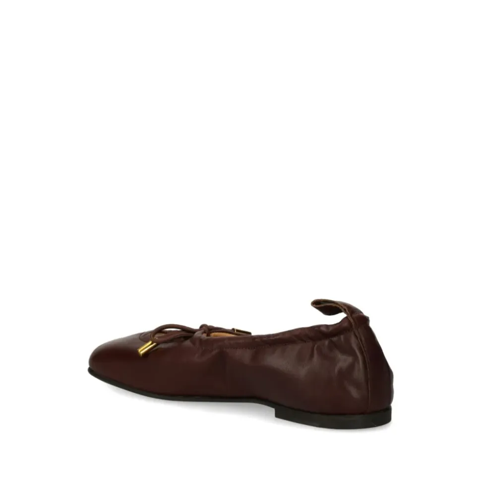 Rosalind Ballerinas