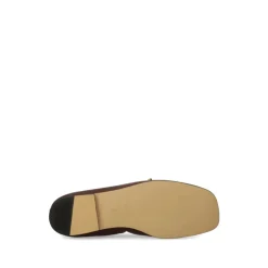 Rosalind Ballerinas