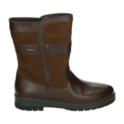 Roscommon Country Boot