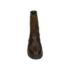 Roscommon Country Boot