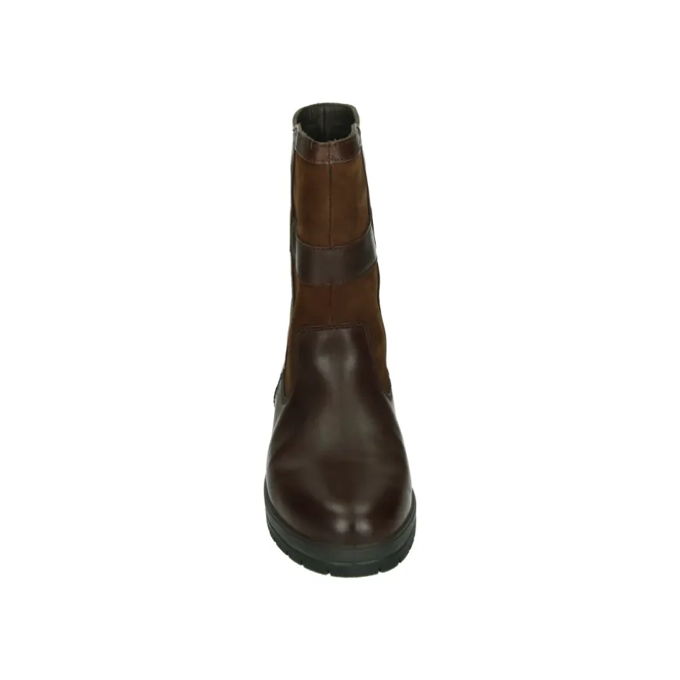 Roscommon Country Boot