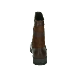 Roscommon Country Boot