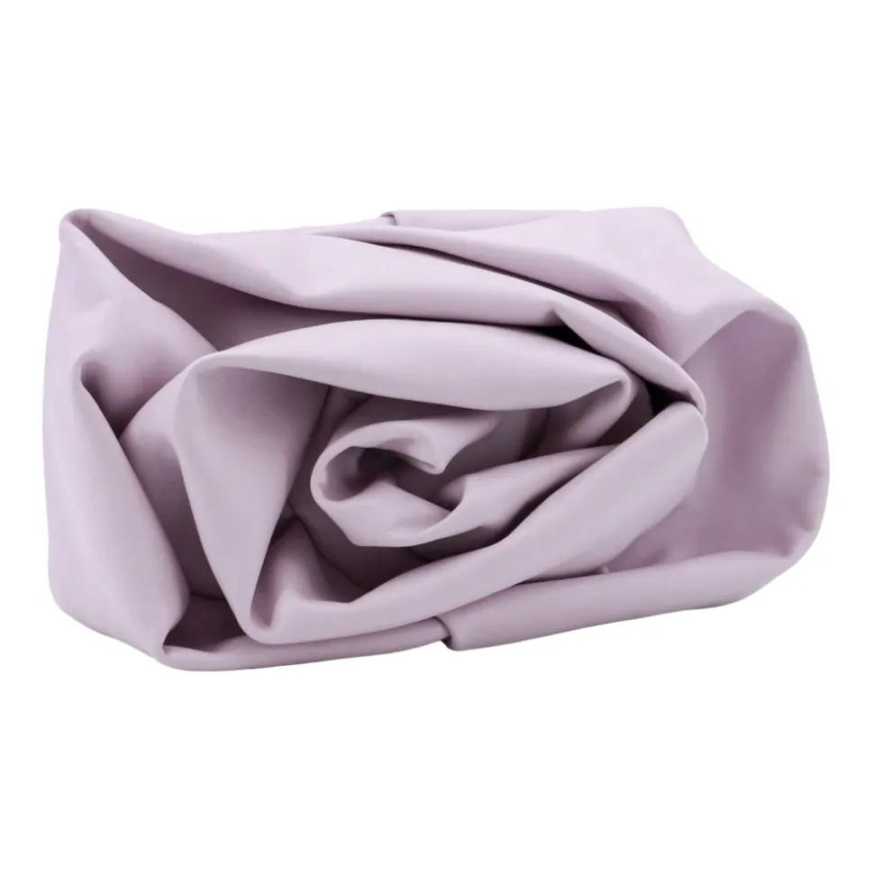 Rose Clutch