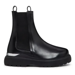 Rosemary Boot
