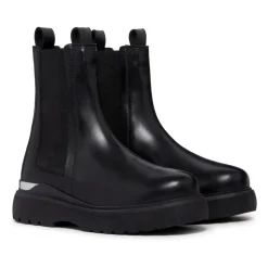Rosemary Boot