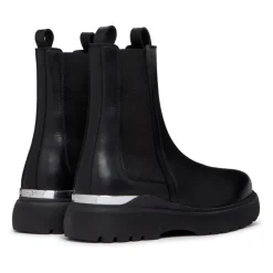 Rosemary Boot