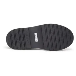 Rosemary Boot