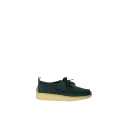 ROSSENDALE Stilvolle Schuhe