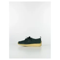 ROSSENDALE Stilvolle Schuhe