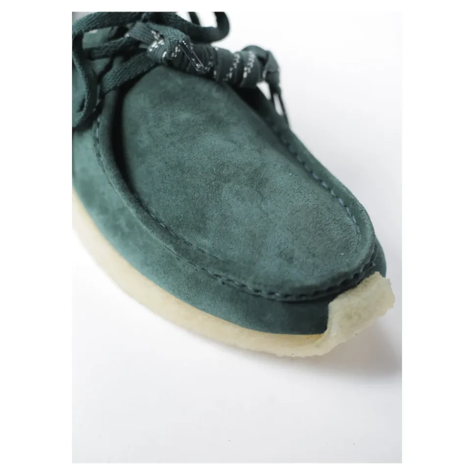 ROSSENDALE Stilvolle Schuhe