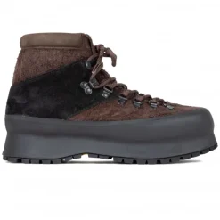 Rosset Wanderstiefel