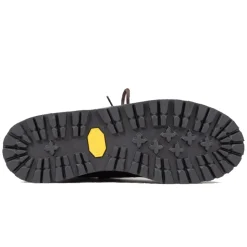 Rosset Wanderstiefel
