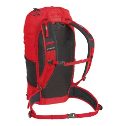 ROSSO M20 Stilvolles Modell