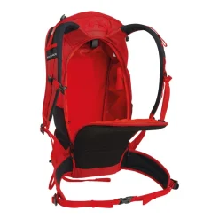 ROSSO M20 Stilvolles Modell