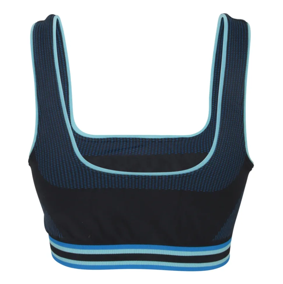 Round-neck Knitwear