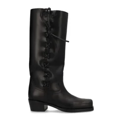 Roxanne Boot