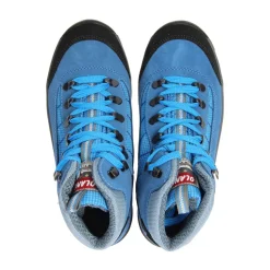 Royal Trek Schuhe