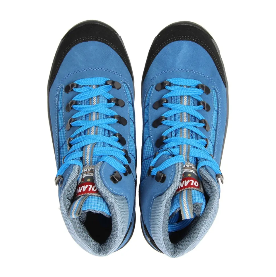 Royal Trek Schuhe
