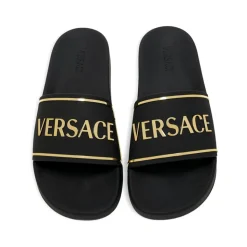 Rubber Sliders