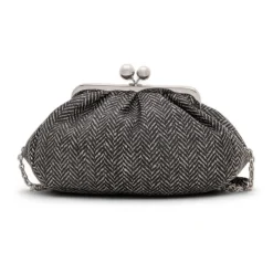 Rubens Pasticcino Bag