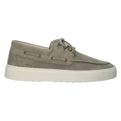 Ruby Agwe Sneaker
