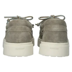 Ruby Agwe Sneaker