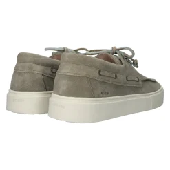 Ruby Agwe Sneaker
