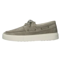 Ruby Agwe Sneaker